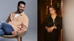 Jyotika : ரசிகை முதல் தயாரிப்பாளர் வரை.. அக்‌ஷய் குமாருக்கு வாழ்த்து தெரிவித்த ஜோ!