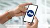 Reliance Jio Prepaid Plans: ਜੀਓ ਵੱਲੋਂ ਹੁਣ ਗਾਹਕਾਂ ਨੂੰ ਵੱਡੀ ਰਾਹਤ, ਲਾਂਚ ਕਰ ਦਿੱਤੇ ਤਿੰਨ ਸਸਤੇ ਅਨਲਿਮਟਿਡ 5ਜੀ ਡਾਟਾ ਪਲਾਨ