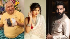 আসছে সৌরভ-খরাজের নতুন সিনেমা, লাভের টাকা ব্যবহার হবে হাসপাতাল তৈরিতে