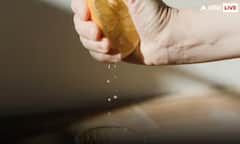 How to Glow Skin: 50 ਦੀ ਉਮਰ 'ਚ ਵੀ ਲਗੋਗੇ ਜਵਾਨ, ਬਸ ਰੋਜ਼ ਲਓ ਇਦਾਂ ਦੀ ਡਾਈਟ