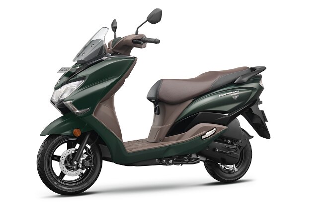 Best Mileage Scooters: Honda Activa से लेकर Yamaha Fascino तक, ये हैं बेस्ट माइलेज स्कूटर्स, जानें डिटेल्स