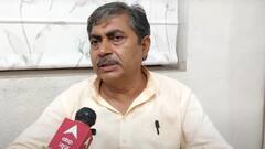 योगी के मंत्री ने अफसरों पर फोड़ा लोकसभा चुनाव की हार का ठीकरा, बताया क्यों है जनता में नाराजगी