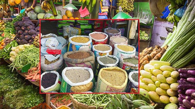 Retail Inflation Data For June 2024 cpi inflation jumps to 5 08 percent in june 2024 due to high food prices Inflation: మళ్లీ 5 శాతం దాటిన ద్రవ్యోల్బణం - మీ EMI భారం ఇప్పట్లో తగ్గదు!