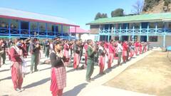 हिमाचल में 800 सरकारी स्कूलों को मर्ज करने की तैयारी, वित्त आयोग के प्रतिनिधिमंडल ने भी दी थी सलाह