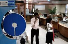 મ્યુચ્યુઅલ ફંડ પર મળે છે લોન, SBI કસ્ટમર્સને ઓનલાઈન બેન્કિંગ અને YONO એપ પર મળે છે આ સર્વિસ