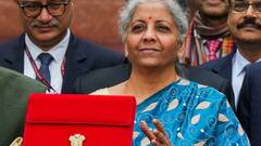 RSS से जुड़े संगठन ने केंद्र सरकार के सामने रख दी बड़ी डिमांड, जानें क्या कहा