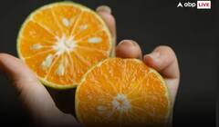 How to Glow Skin: 50 ਦੀ ਉਮਰ 'ਚ ਵੀ ਲਗੋਗੇ ਜਵਾਨ, ਬਸ ਰੋਜ਼ ਲਓ ਇਦਾਂ ਦੀ ਡਾਈਟ