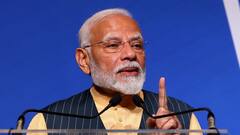 25 जून अब कहलाएगा संविधान हत्या दिवस, जानें इस पर पीएम मोदी का पहला रिएक्शन