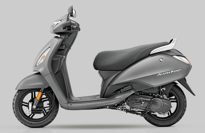 Best Mileage Scooters: Honda Activa से लेकर Yamaha Fascino तक, ये हैं बेस्ट माइलेज स्कूटर्स, जानें डिटेल्स