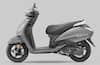 GST ઘટાડાથી ગ્રાહકોને મોટી રાહત: Honda Activa અને TVS Jupiter સહિતના ટુ-વ્હીલર સસ્તા થશે