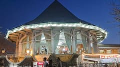 शिमला में एक्शन मोड में पर्यटन निगम के MD, ड्यूटी में लापरवाही बरतने वाले कर्मचारियों को नोटिस