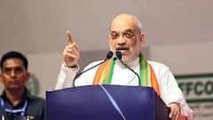 इमरजेंसी की याद में 25 जून को मनाया जाएगा 'संविधान हत्या दिवस', अमित शाह ने नोटिफिकेशन की दी जानकारी