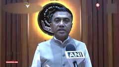 This highway will become economic corridor for Goa: CM Pramod Sawant on inauguration of NH-166S