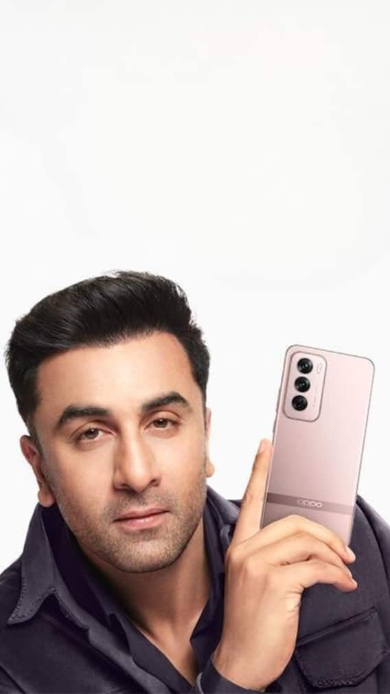 ఒప్పో రెనో 12 సిరీస్ కొనేముందు ఇవి తెలుసుకోవాల్సిందే!