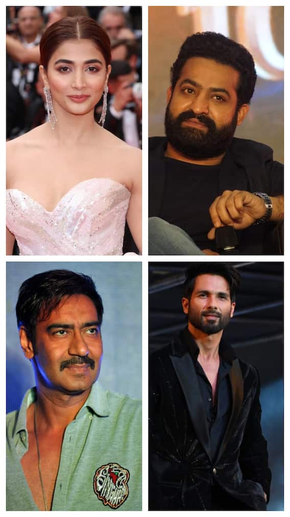 पर्दे पर ये फ्रेश जोड़ियां मचाएंगी धमाल