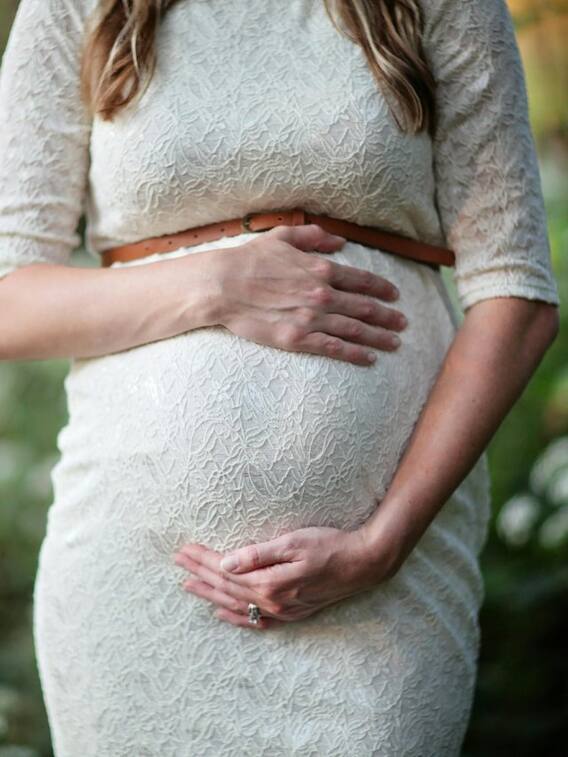 प्रेग्नेंट होने के चांस कब होते हैं सबसे ज्यादा?