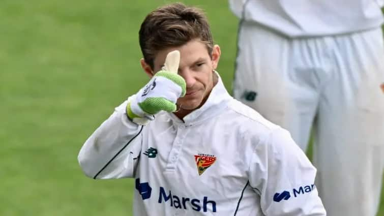 I think we maybe sanction less of these leagues and prioritise the really good ones like the IPL Tim Paine IPL: பணம் சம்பாதிப்பதற்கு சிறந்த வழி; ஐபிஎல் போட்டிகளுக்கு முன்னுரிமை: ஆஸ்திரேலிய வீரர் ஓபன் டாக்!