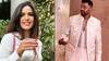 Anant Ambani Wedding: चेहरे पर झूठी मुस्कान! बिना वाइफ शादी समारोह में पहुंचे हार्दिक; अनंत-राधिका को दी बधाई