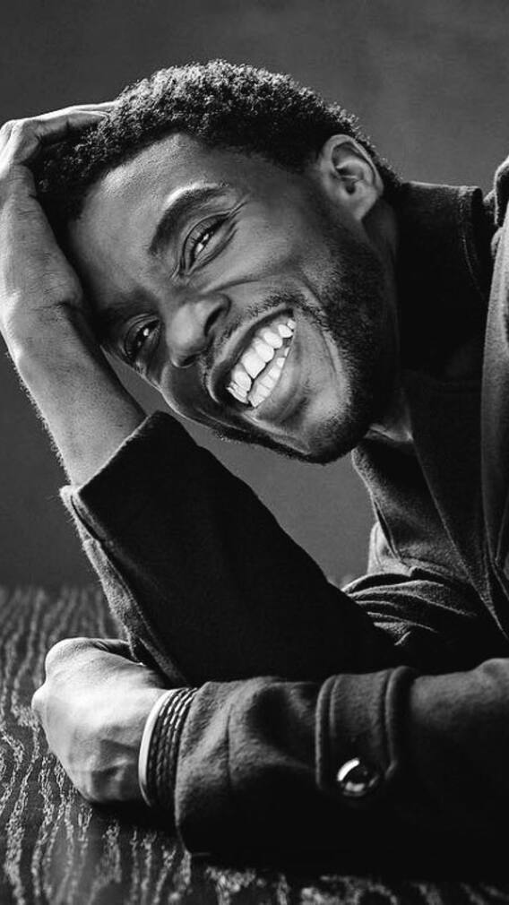 Top 10 Most-Liked X Posts Of All Time