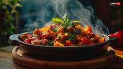 आपका बच्चा भी खाना खाने में करता है नाटक तो उसे टिफिन में पैक करके दें ये खास चीज