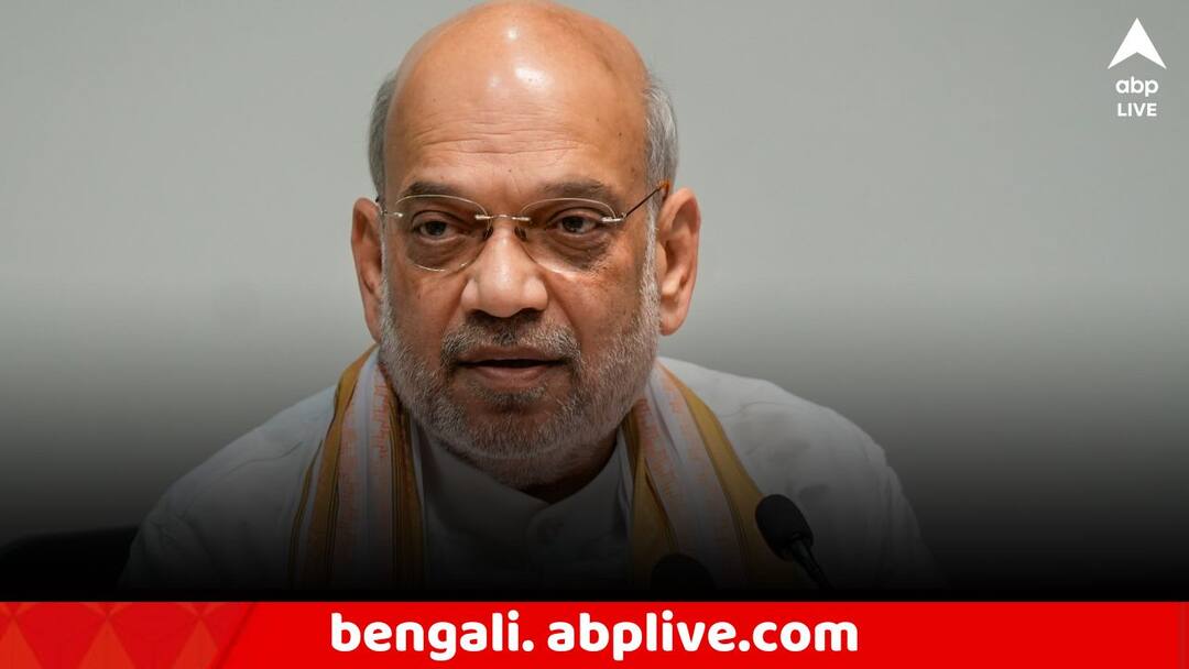 Samvidhaan Hatya Diwas: ২৫ জুন 'সংবিধান হত্যা দিবস' পালনের সিদ্ধান্ত কেন্দ্রের, টুইটে জানালেন অমিত শাহ June 25 will be celebrated as samvidhaan hatya diwas said amit shah central government issued notification Samvidhaan Hatya Diwas: ২৫ জুন 'সংবিধান হত্যা দিবস' পালনের সিদ্ধান্ত কেন্দ্রের, টুইটে জানালেন অমিত শাহ