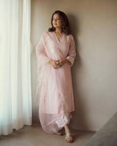 Jyotika : ரசிகை முதல் தயாரிப்பாளர் வரை.. அக்‌ஷய் குமாருக்கு வாழ்த்து தெரிவித்த ஜோ!