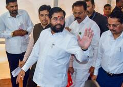 महाराष्ट्र के MLC चुनाव में NDA पर खतरा, क्या उद्धव ठाकरे का दांव पलट देगा पूरी बाजी?