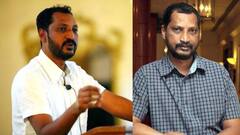 Na Muthukumar Songs : நா முத்துக்குமாரின் மனதை உருக்கும் காதல் தோல்வி பாடல்கள்!