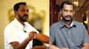 Na Muthukumar Songs : நா முத்துக்குமாரின் மனதை உருக்கும் காதல் தோல்வி பாடல்கள்!