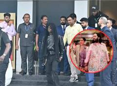 Anant Radhika Wedding: అనంత్ రాధికల పెళ్లికి కామ్ డౌన్ ఫేమ్ రెమా, ఒక్కో పాటకు ఎంత తీసుకుంటాడో తెలుసా?