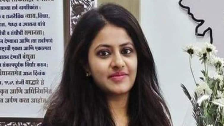 Delhi HC Stays Puja Khedkar Arrest Till August 21 UPSC Big Relief For Puja Khedkar As Delhi HC Stays Arrest Till August 21