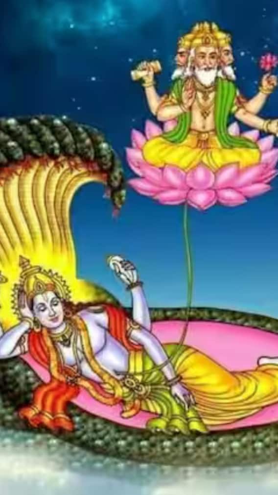 শয়নী একাদশীতে করবেন না এই কাজ, করলেই পড়বেন বিপদে