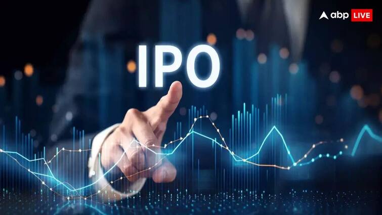 IPO Update investors get chances on market as these four ipos are open IPO Update: રોકાણકારો થઇ જાવ તૈયાર, આજથી ઓપન થયા આ ચાર કંપનીના IPO