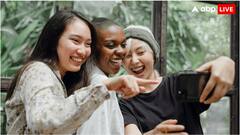 इस शहर में एक बार हंसना जरूरी है, सरकार ने बना दिया है नया कानून