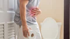 Diarrhea Outbreak Claims 4 Lives In 8 Days In Jharkhand; Health Officials Rush To Contain Crisis