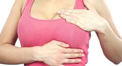 ਕਿਉਂ ਜ਼ਰੂਰੀ ਹੈ Breast Hygiene? ਨਹੀਂ ਤਾਂ ਹੋ ਸਕਦੀਆਂ ਹਨ ਗੰਭੀਰ ਬਿਮਾਰੀਆਂ