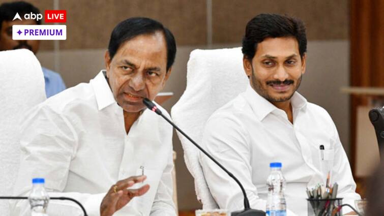 Is the tradition of opposition leaders attending meetings decreasing Abpp Telugu States Politics :  సభలకు వెళ్లని విపక్ష నేతలు - రాజకీయంలో కొత్త సంప్రదాయం ! ప్రజాస్వామ్యానికి మంచిదేనా ?