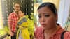 'बुलडोजर चलवा दूंगी...', पति हर्ष के साथ नया ऑफिस देखने गई Bharti Singh, गुस्से में पति को बोल दी ये बात