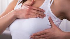 ਕਿਉਂ ਜ਼ਰੂਰੀ ਹੈ Breast Hygiene? ਨਹੀਂ ਤਾਂ ਹੋ ਸਕਦੀਆਂ ਹਨ ਗੰਭੀਰ ਬਿਮਾਰੀਆਂ