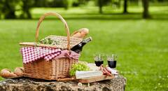 Rainy Season : ਬਰਸਾਤ ਦੇ ਮੌਸਮ ਦੌਰਾਨ ਪਿਕਨਿਕ ਦਾ ਮਜ਼ਾ ਦੁੱਗਣਾ ਕਰਨਾ ਚਾਹੁੰਦੇ ਹੋ ਤਾਂ ਬੈਗ 'ਚ ਰੱਖੋ ਜ਼ਰੂਰੀ ਚੀਜ਼ਾਂ