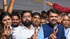 'Trailer Before Assembly Elections': Eknath Shinde As Mahayuti Alliance Wins Legislative Council Polls