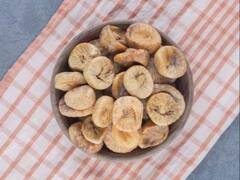 Health Tips: સ્વાસ્થ્ય માટે વરદાન છે અંજીર, જાણો ક્યારે કરવું જોઈએ તેનું સેવન