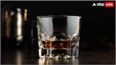 कैसे बनाई जाती है रम, व्हिस्की और वोदका से क्यों ज्यादा होता है अल्कोहल?