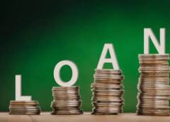 મ્યુચ્યુઅલ ફંડ પર મળે છે લોન, SBI કસ્ટમર્સને ઓનલાઈન બેન્કિંગ અને YONO એપ પર મળે છે આ સર્વિસ