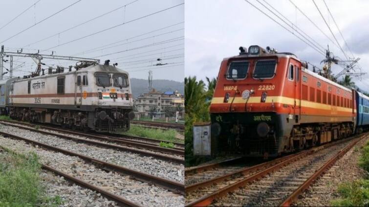 south central railway announced change in four trains timings from 18th october Indian Railways: ప్రయాణికులకు బిగ్ అలర్ట్ - దక్షిణ మధ్య రైల్వే కీలక ప్రకటన