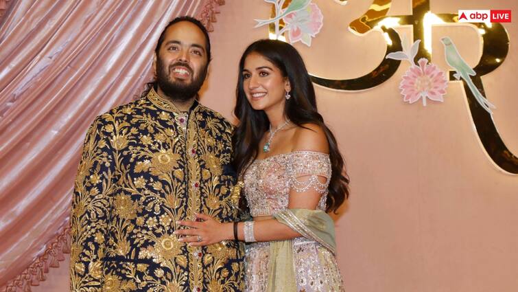 Mukesh Ambani Nita Ambani Son Anant Ambani Radhika Merchant Wedding in Mumbai Check Traffic Advisory मुंबई में अनंत अंबानी और राधिका मर्चेंट की शादी को लेकर ट्रैफिक गाइडलाइंस जारी, इन रास्तों पर जानें से बचें