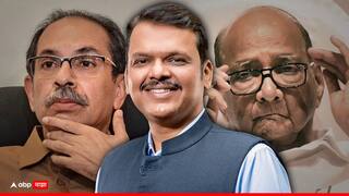 Vidhan Parishad Election Result 2024: काँग्रेसची 8 मतं फुटली, फडणवीसांची जादू कायम, पंकजा मुंडे सभागृहात परतल्या; विधानपरिषद निकालाची वैशिष्ट्ये