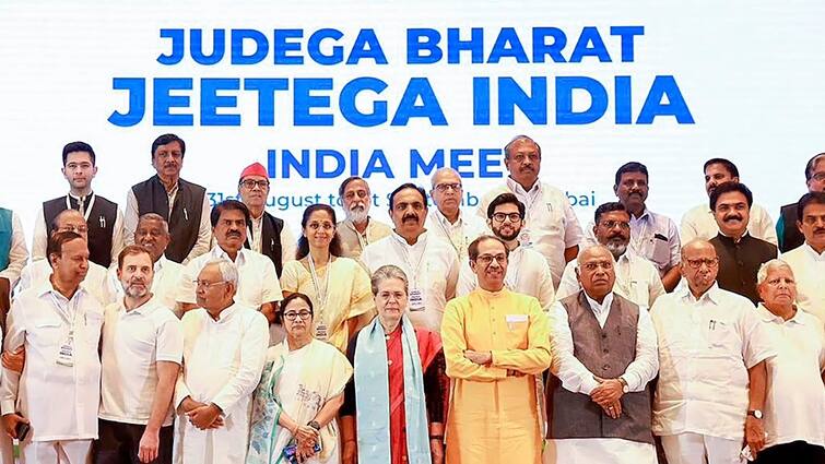 Assembly Polls 2024 NDA INDIA Results Bihar Punjab Himachal Pradesh Uttarakhand Tamil Nadu Madhya Pradesh West Bengal TMC Congress BJP Bypoll Results: INDIA Bloc Wins Big As It Bags 10 Out Of 13 Seats In Fray, BJP Secures 2