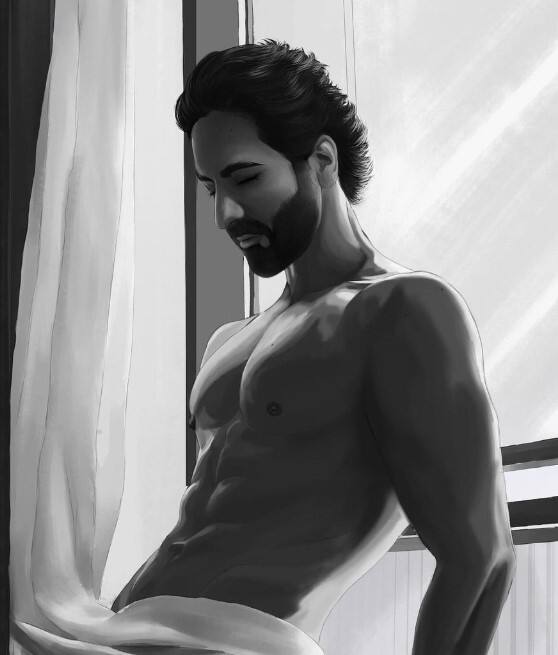 ਮਸ਼ਹੂਰ ਹਸਤੀ ਨਾਲ ਅਸ਼ਲੀਲ ਹਰਕਤ, 'ਕਮਰੇ 'ਚ ਬੁਲਾ ਕੇ ਪ੍ਰਾਈਵੇਟ ਪਾਰਟ ਦਿਖਾਉਣ...'