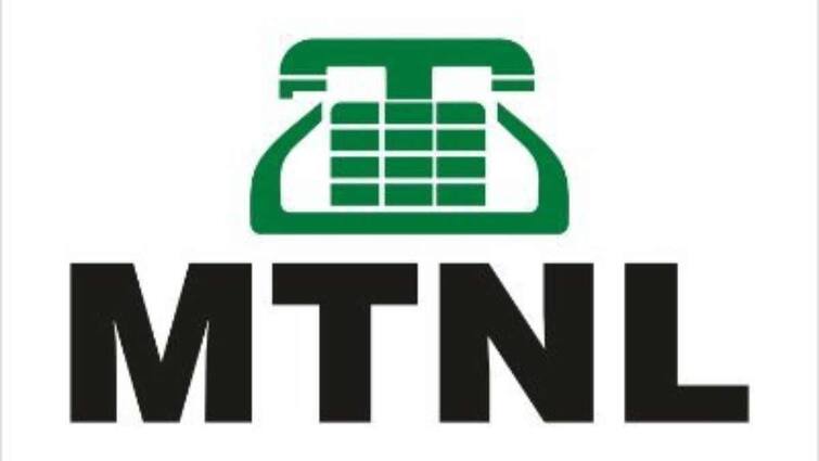 Government Looking Into Handing Over MTNL Operations To BSNL Via Agreement: Report Government Looking Into Handing Over MTNL Operations To BSNL Via Agreement: Report